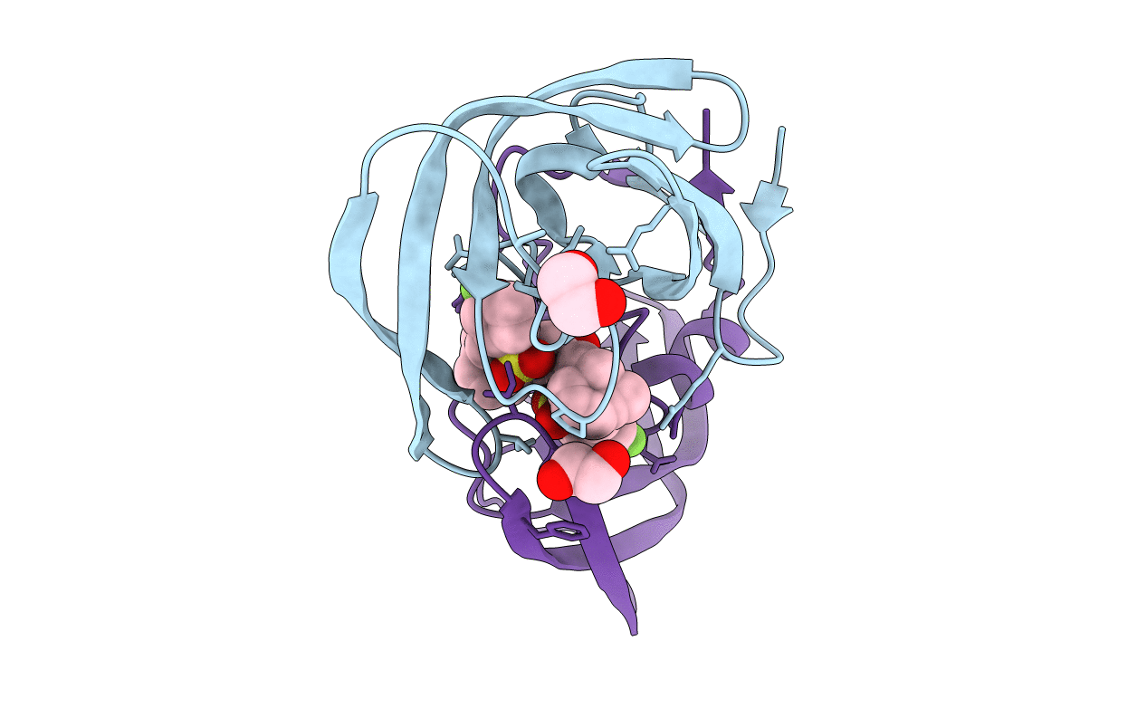 4MC9 image