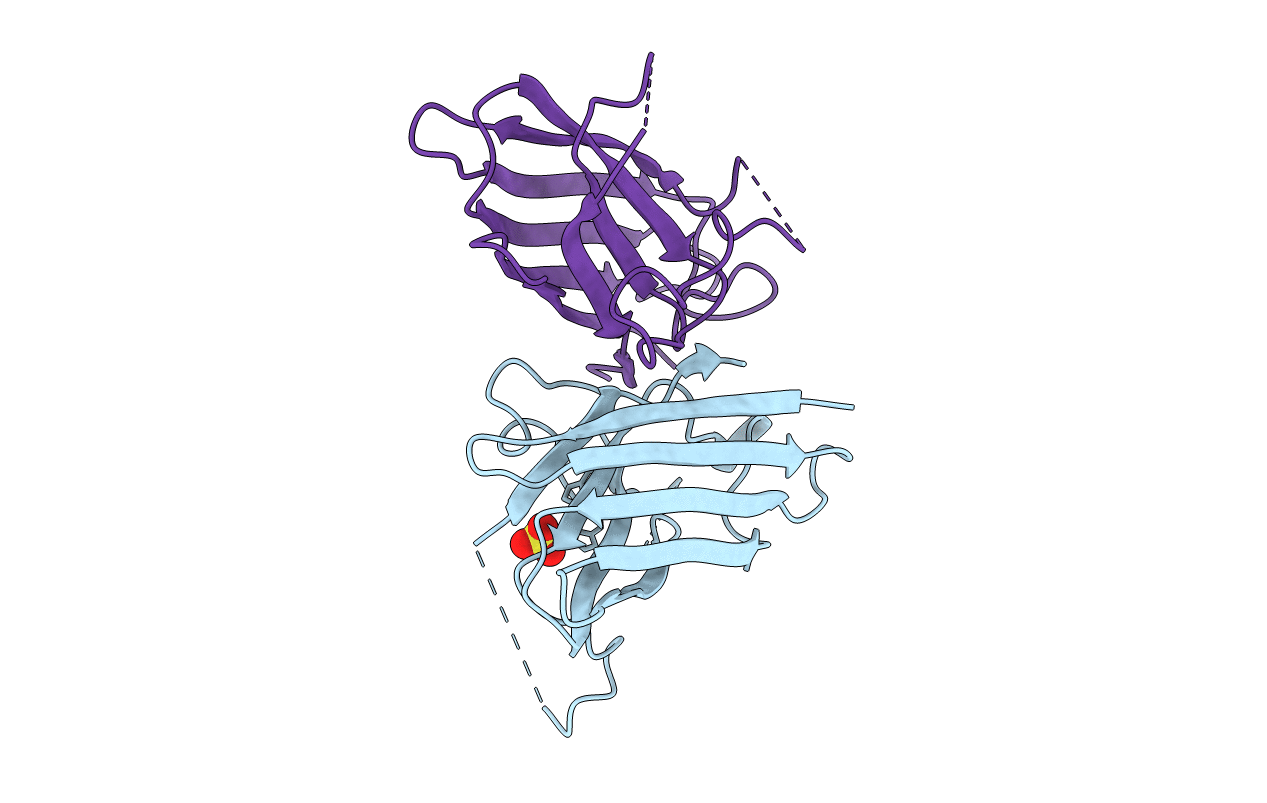 4MCN image
