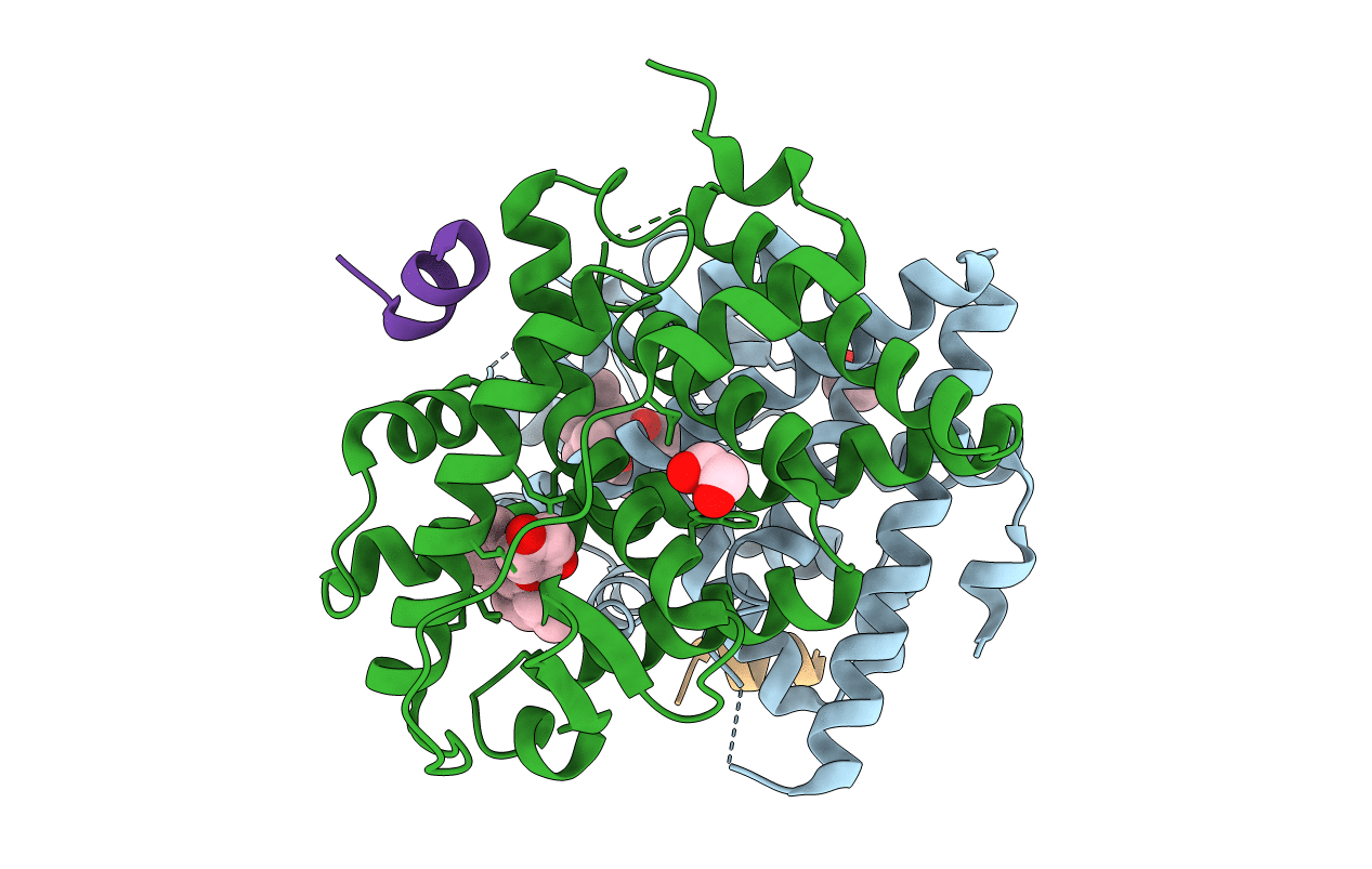 4MG7 image