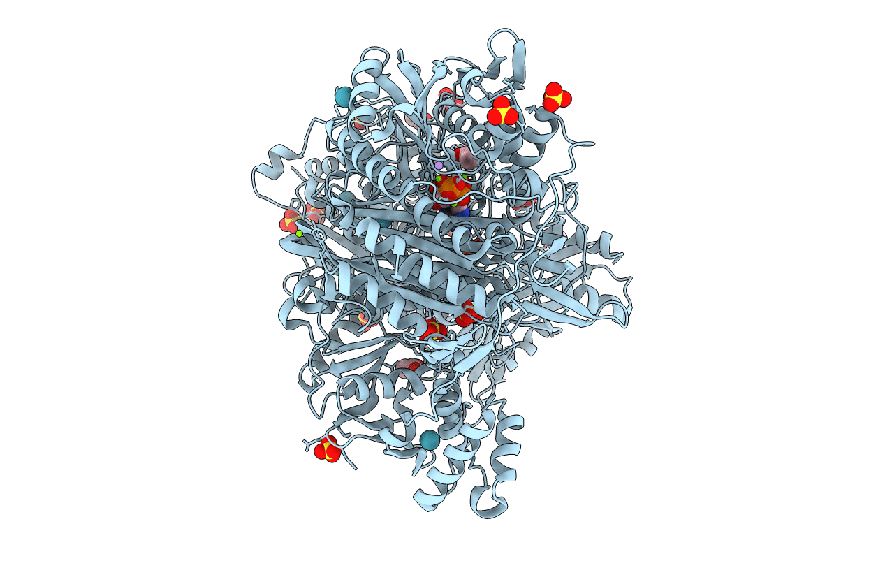 4MGH image