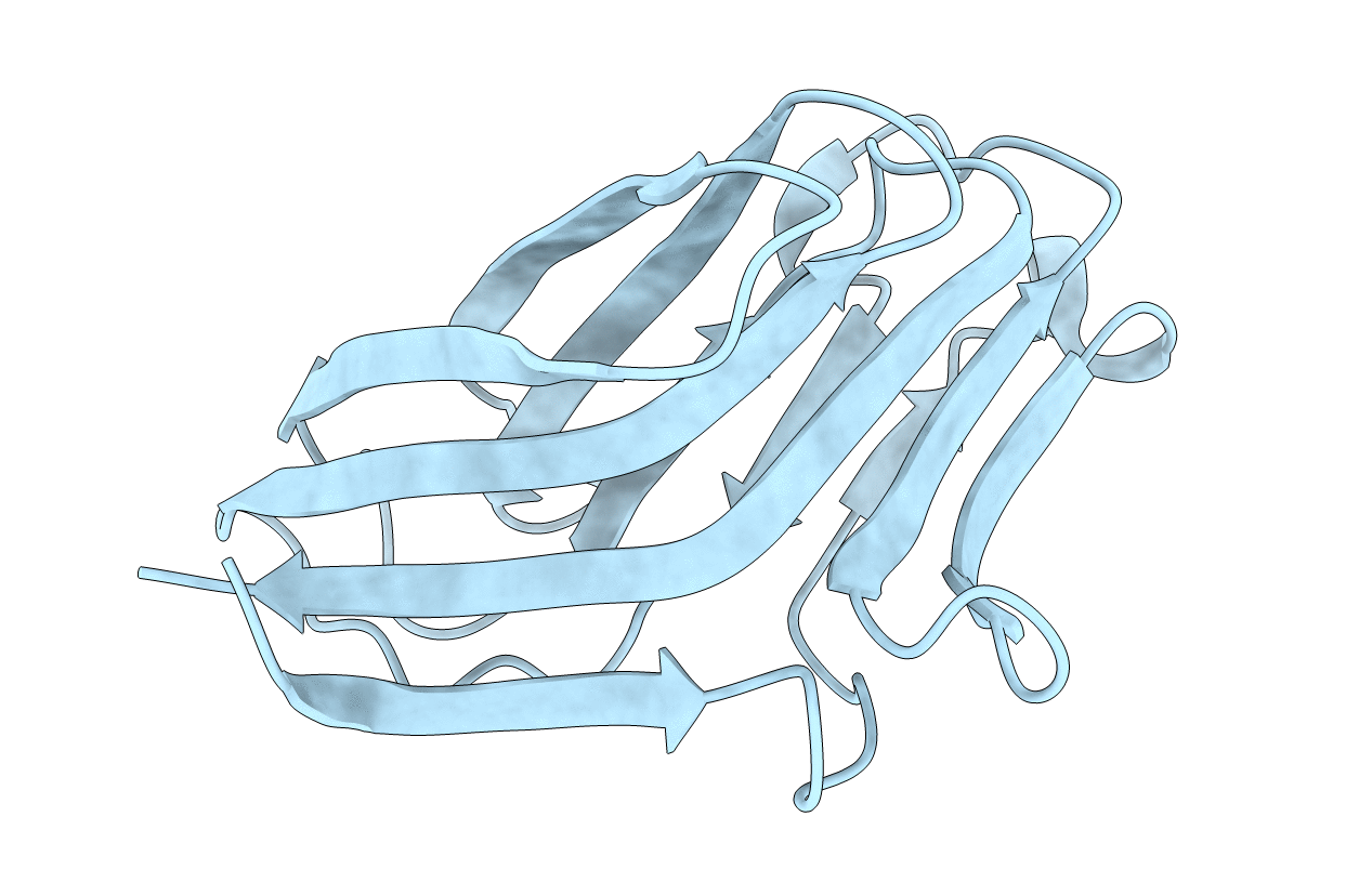 4MGS image