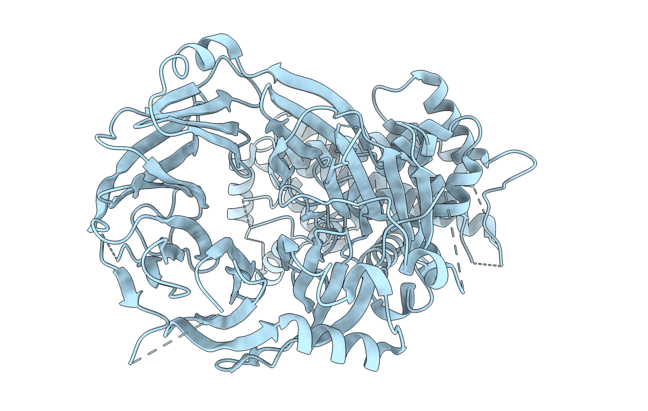 4MHC image