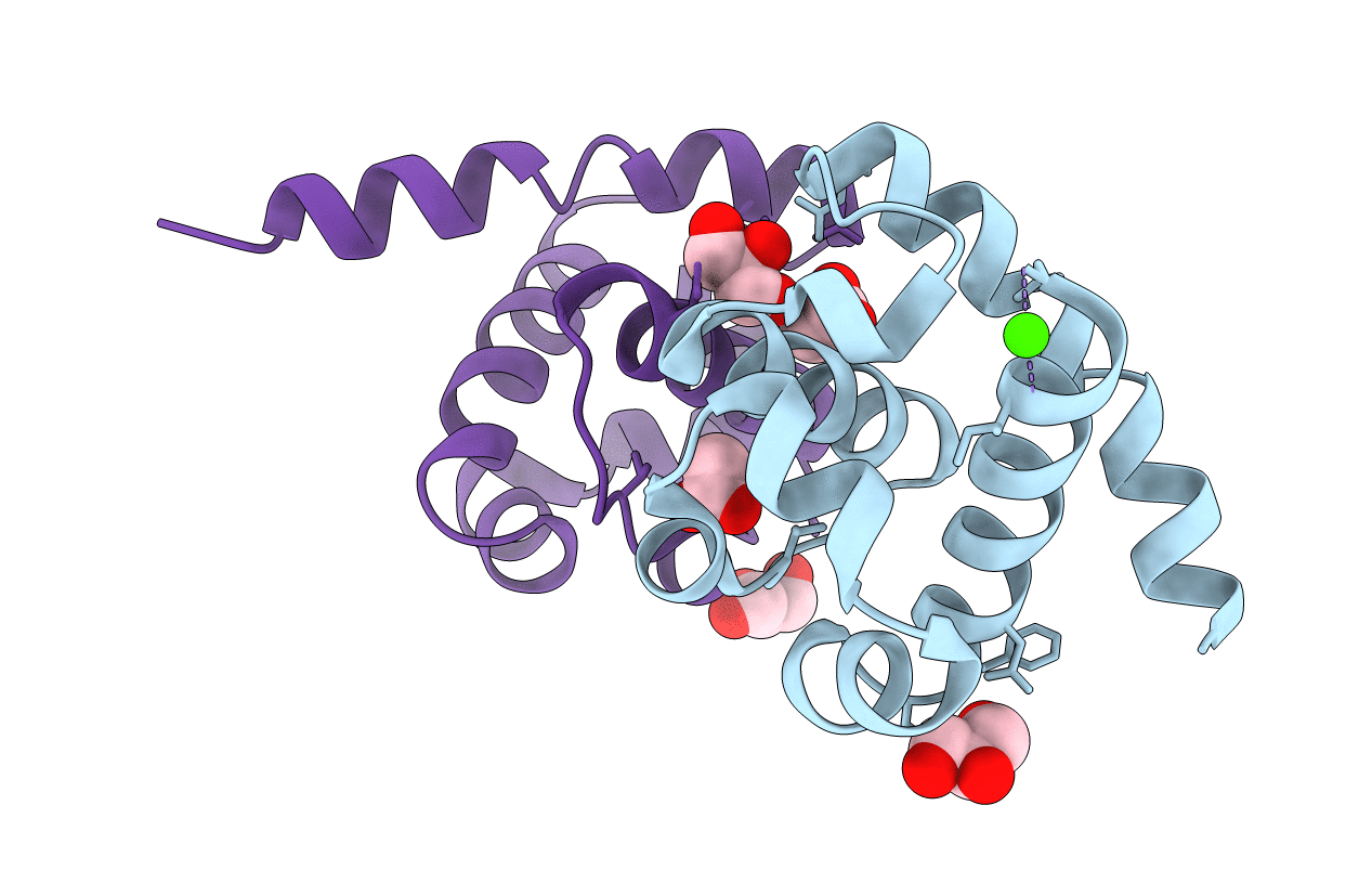 4MHV image