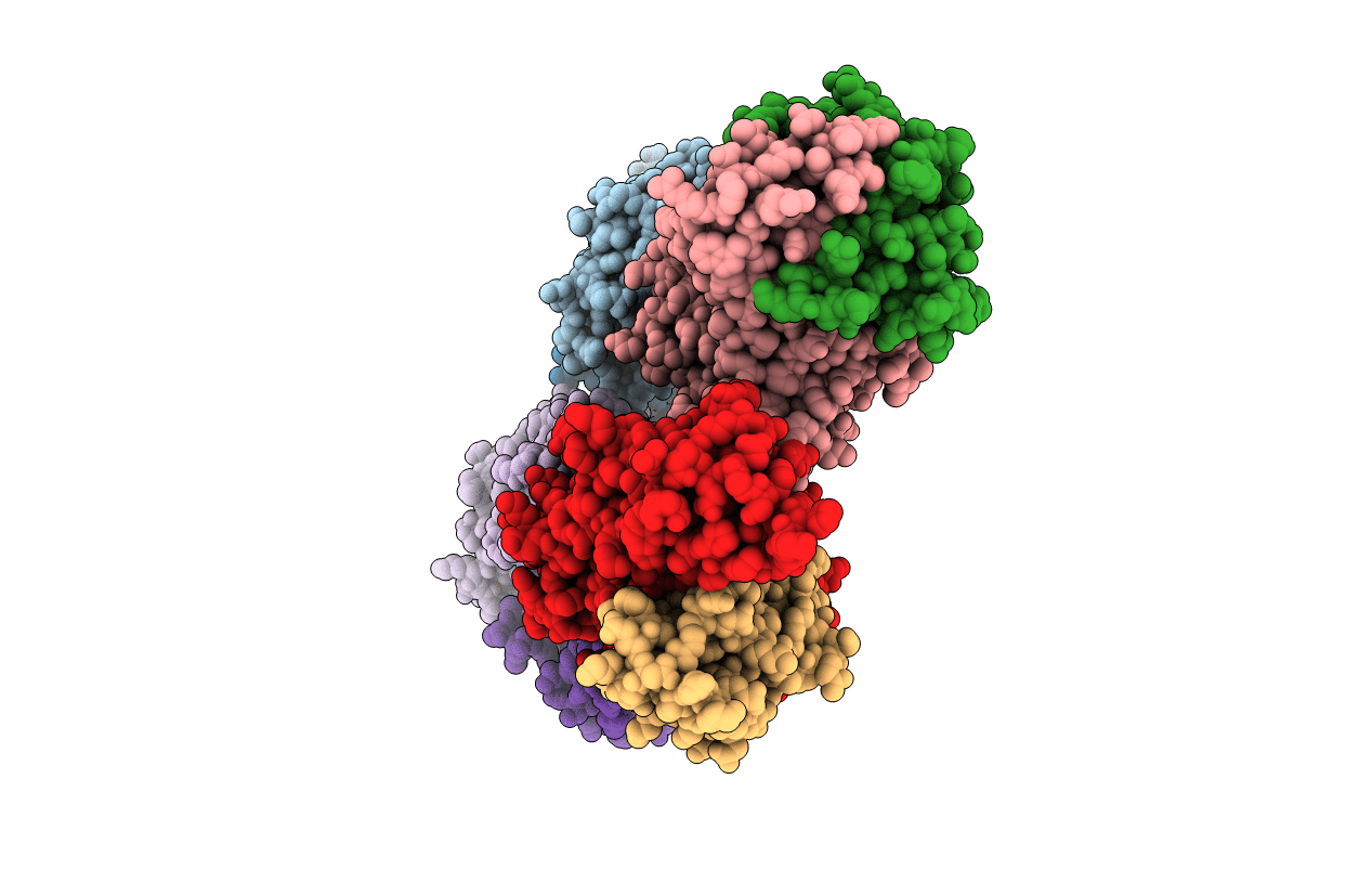 4MJI image