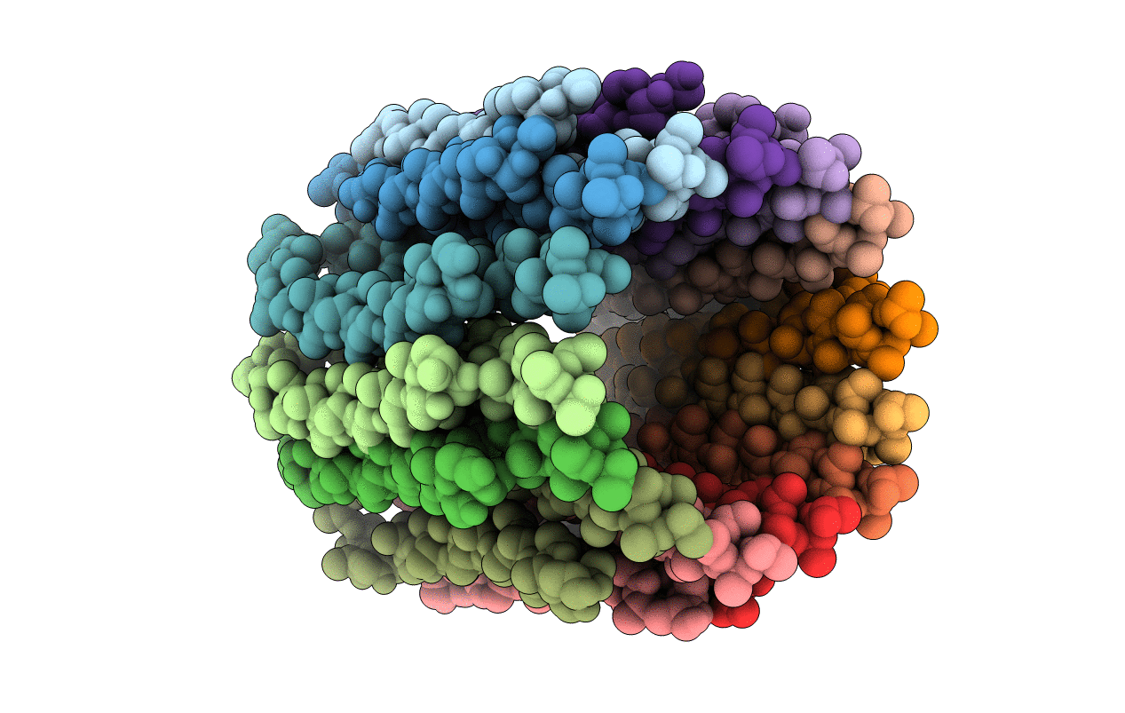 4MJN image