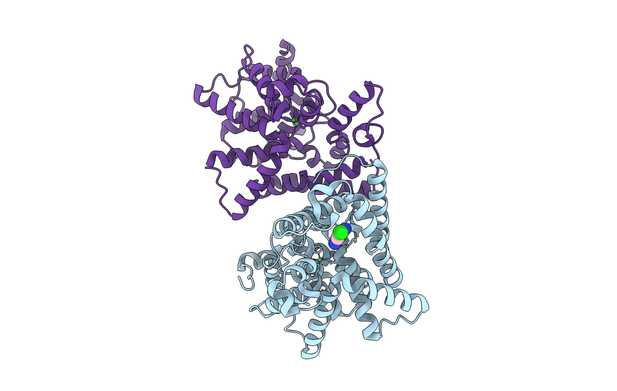 4MS0 image