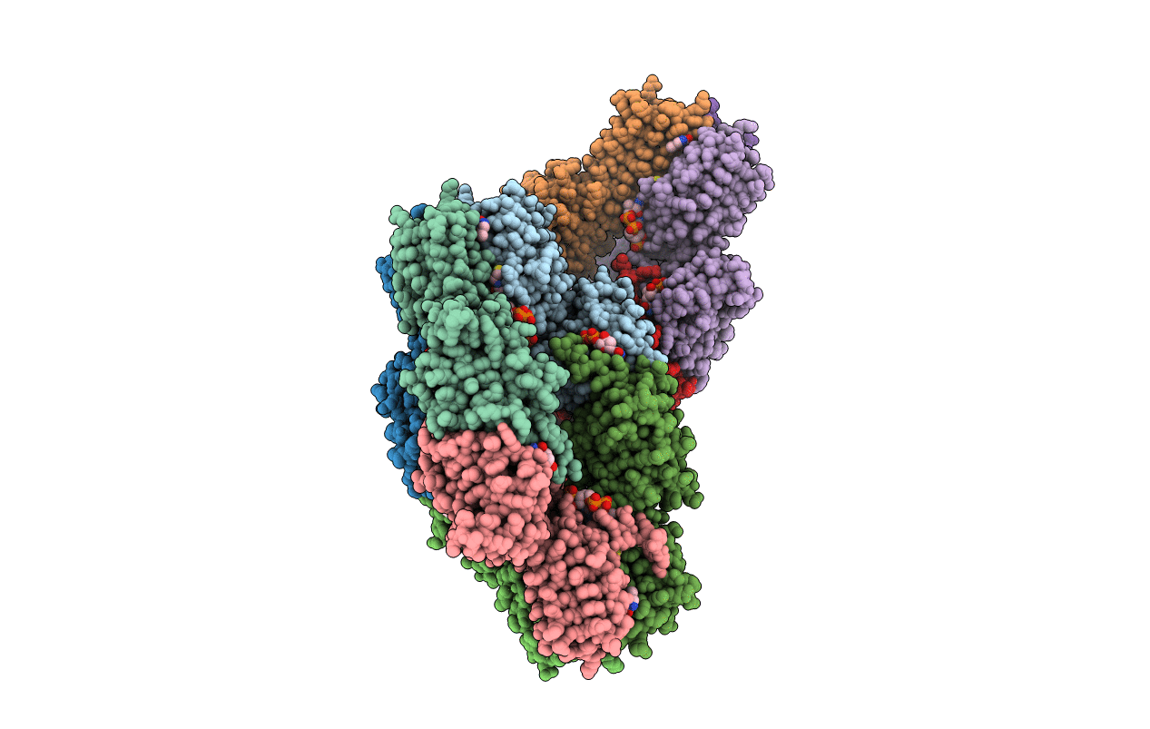4MZU image