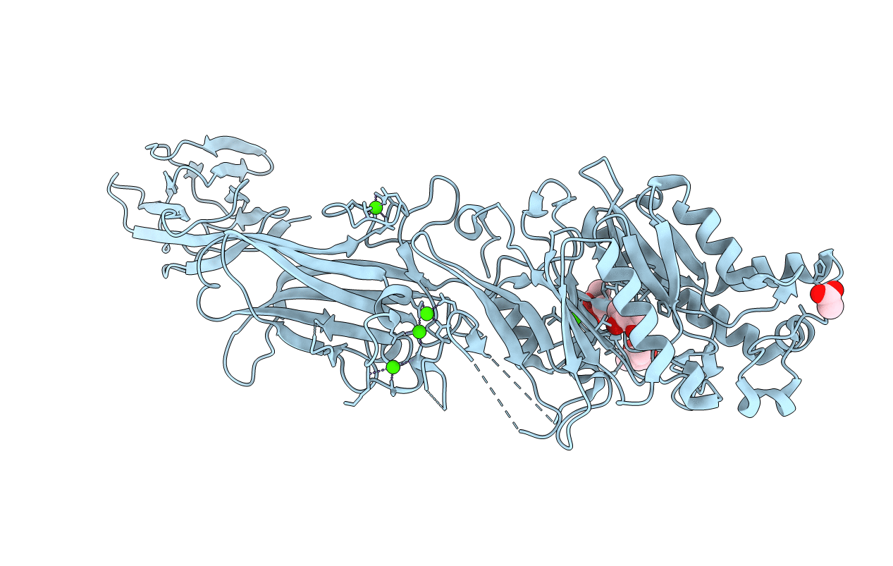 4N25 image