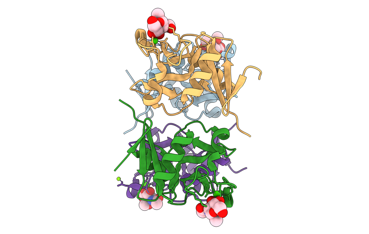 4N36 image