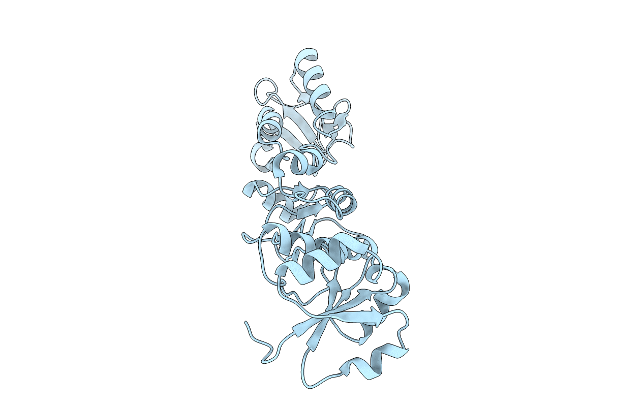 4N40 image