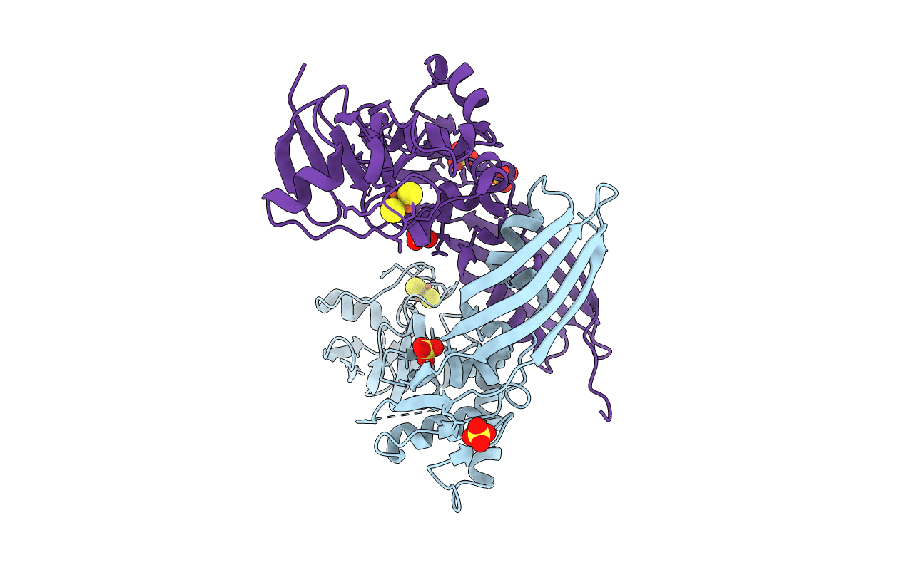 4N59 image