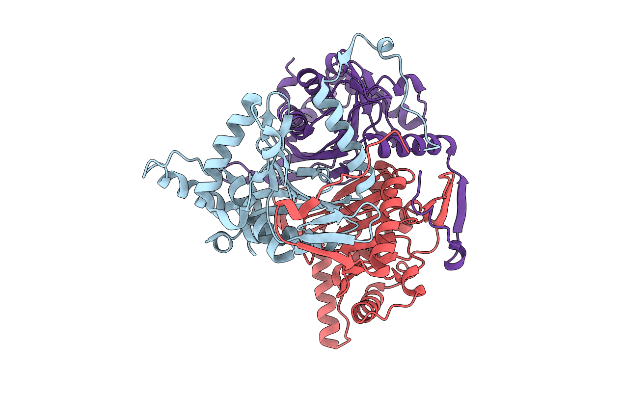 4N72 image