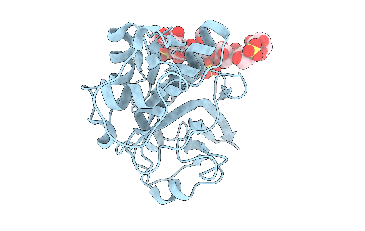 4N79 image