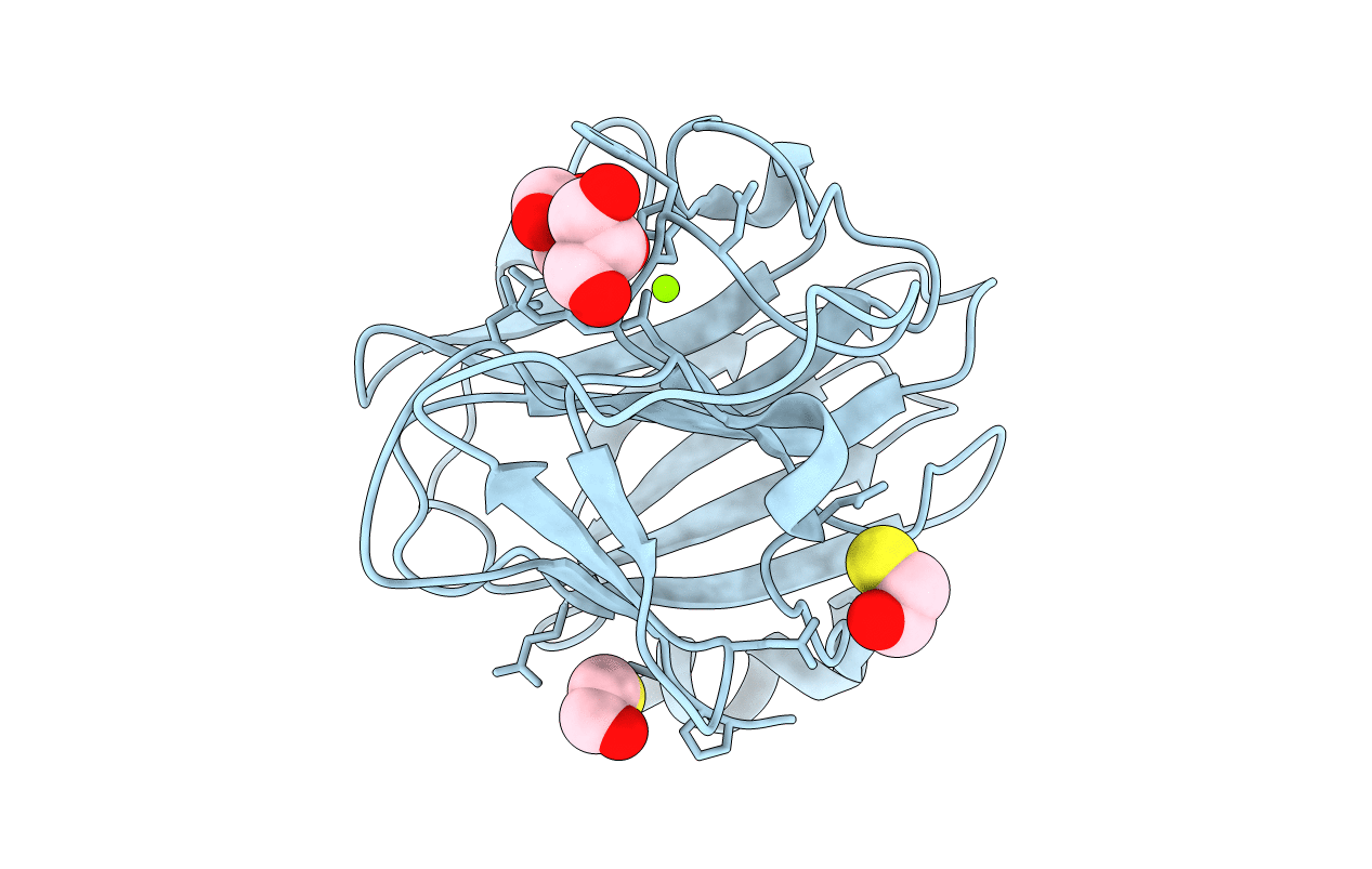 4N7I image