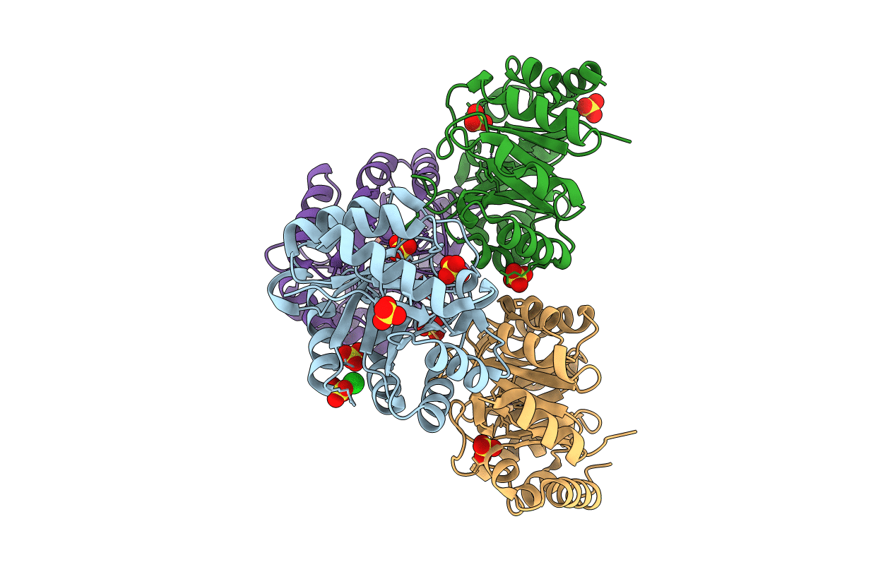 4NU7 image