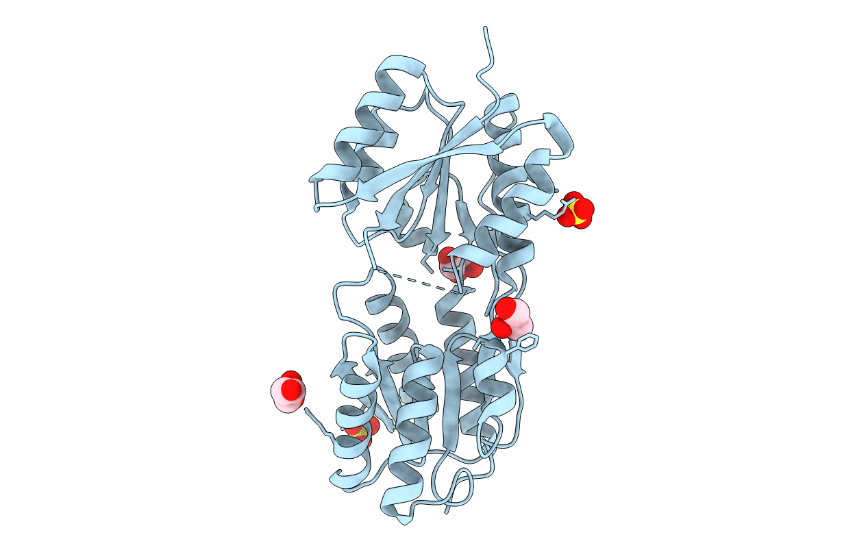 4O5A image