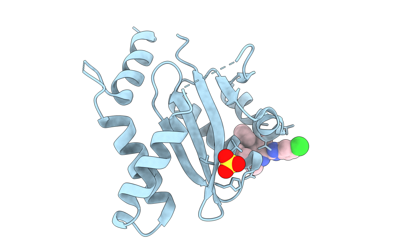 4O5B image