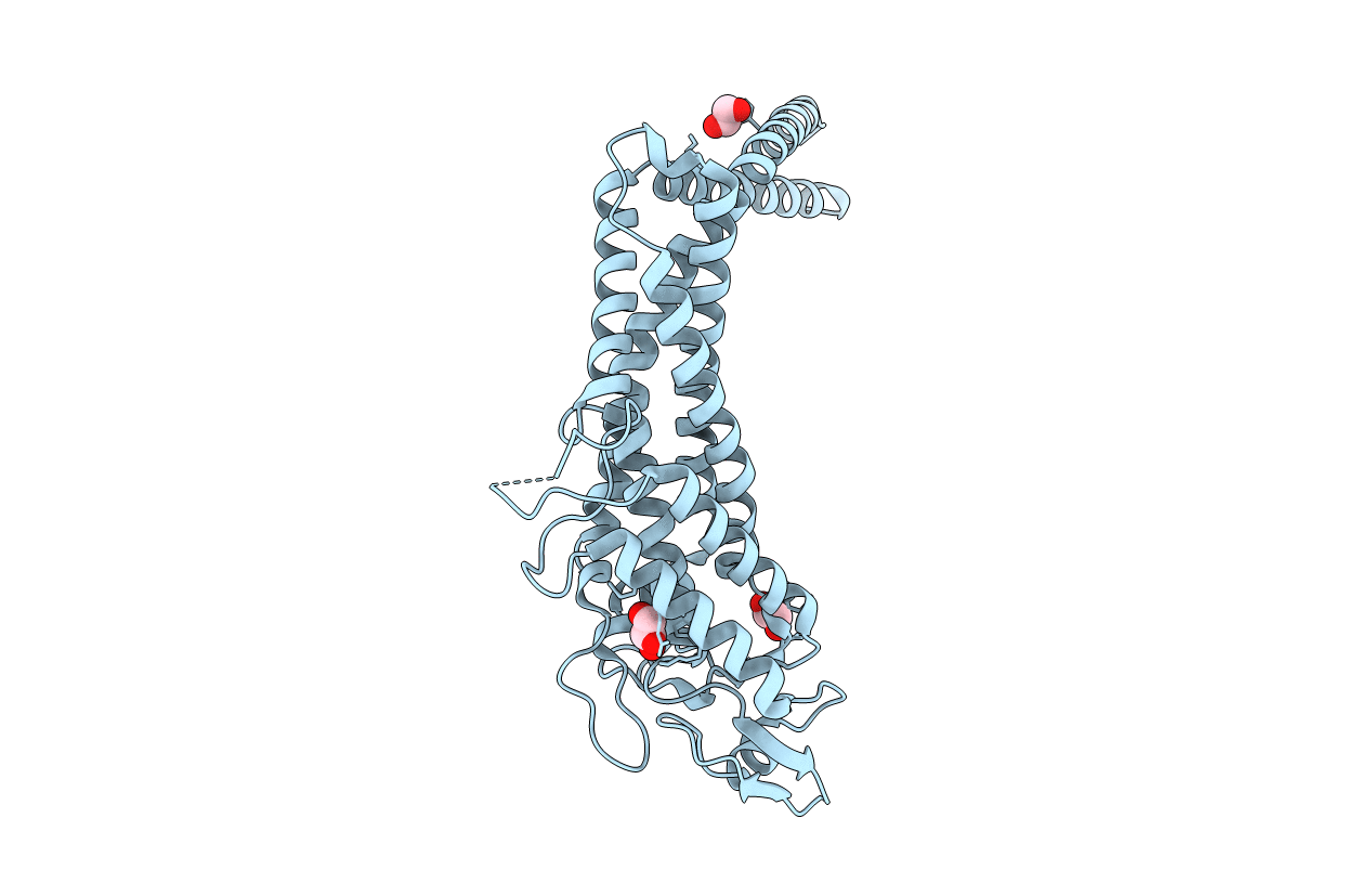 4O5J image