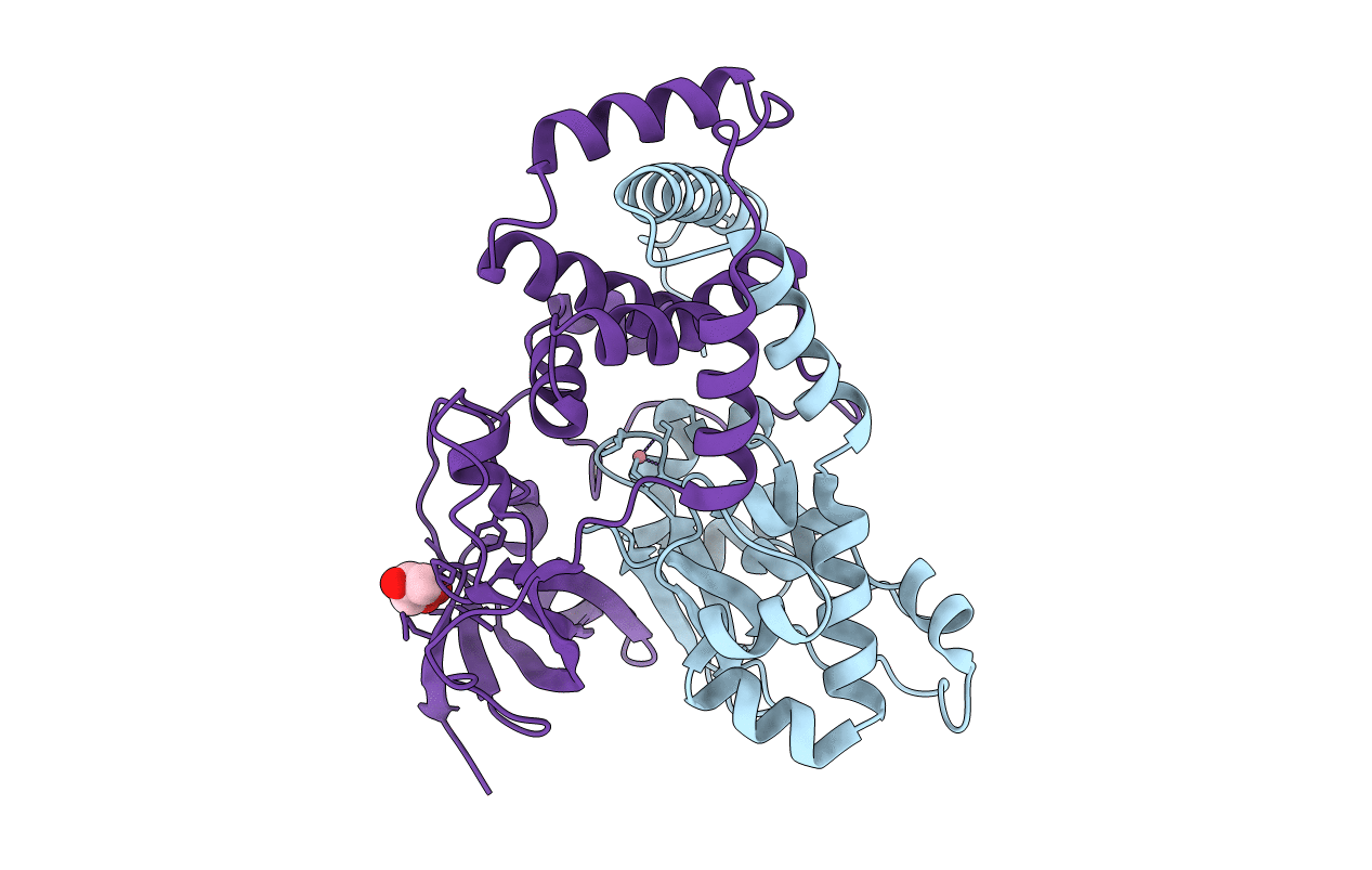 4OB3 image