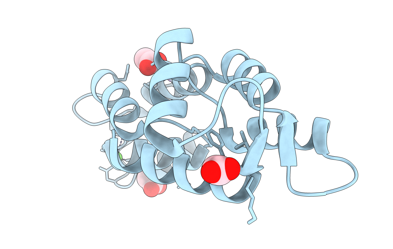 4OCI image