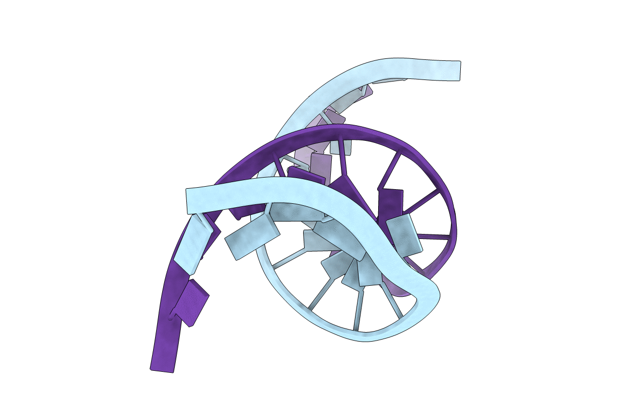 4OKL image