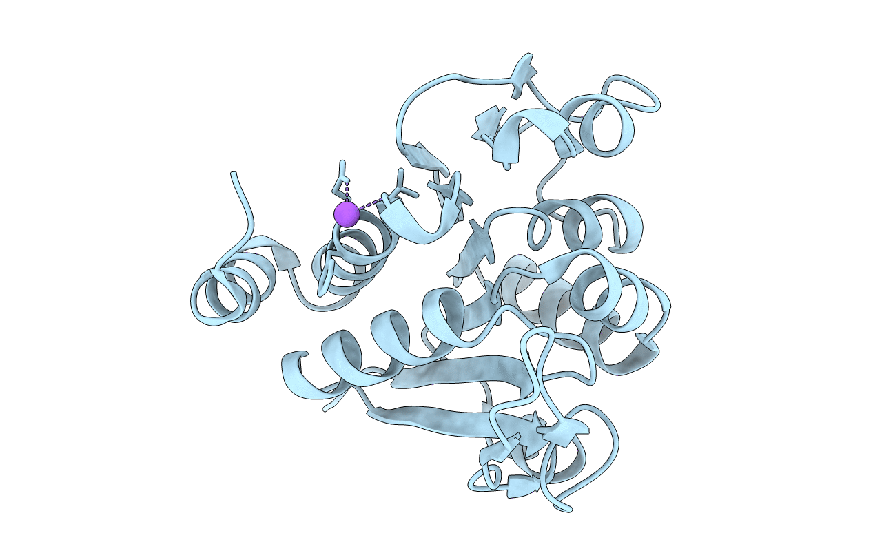 4OQ4 image
