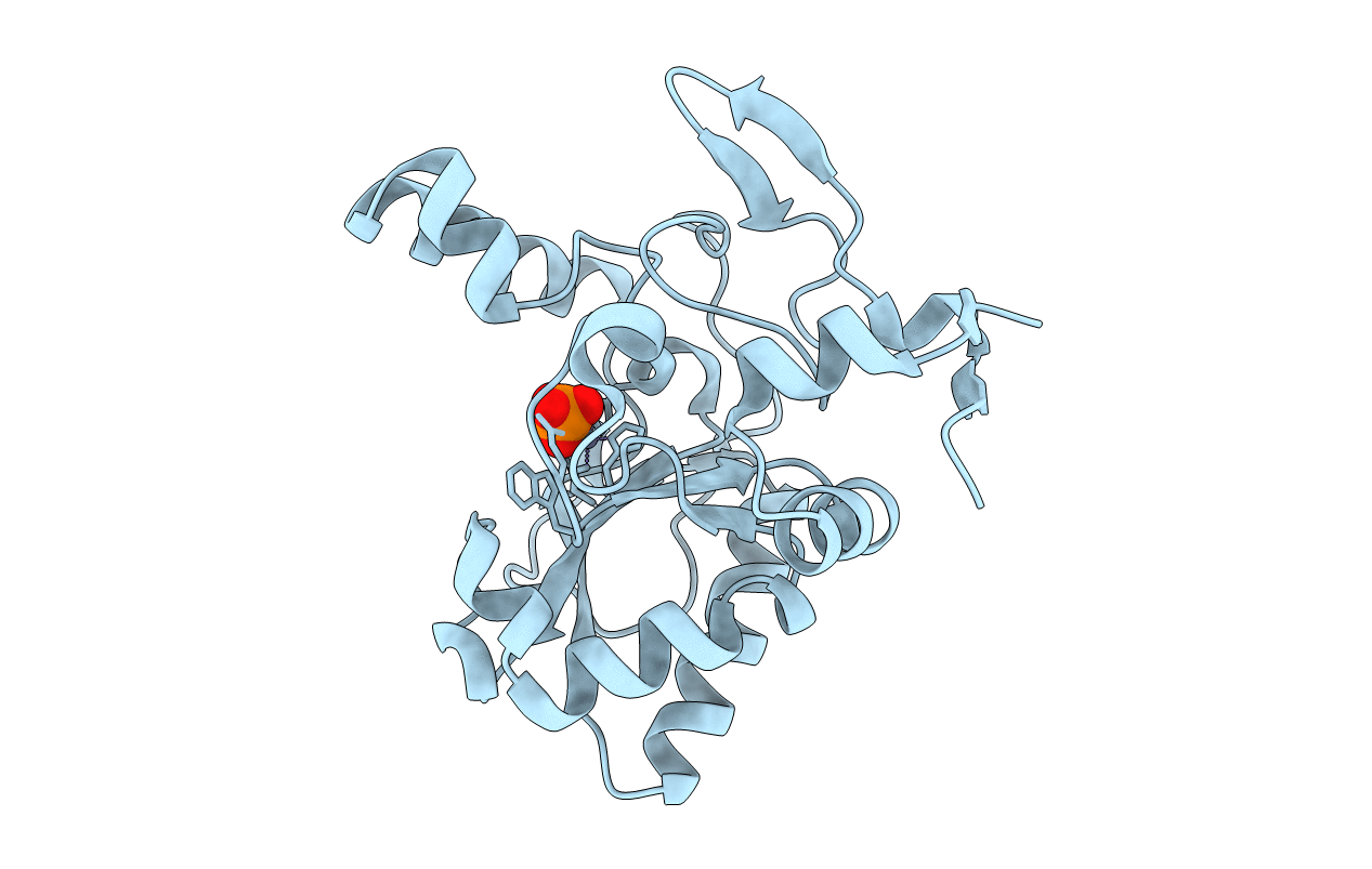 4OX3 image