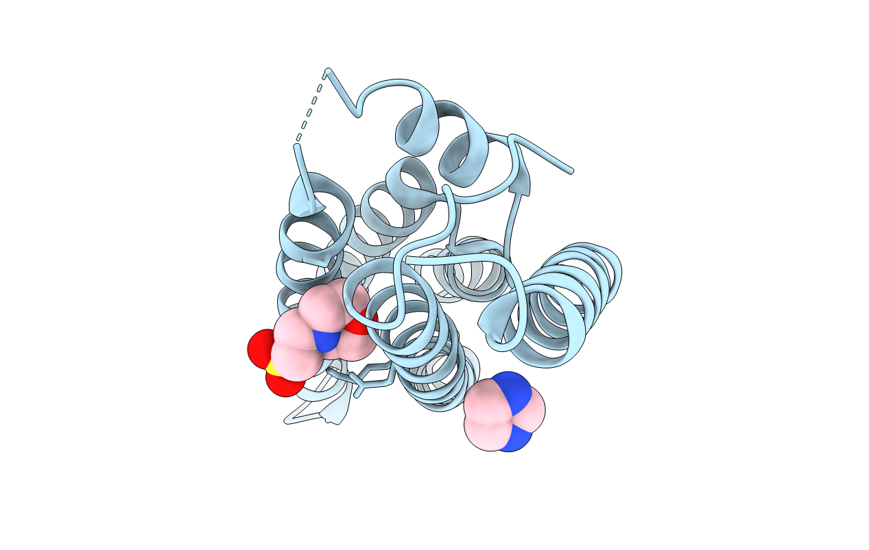 4PAC image