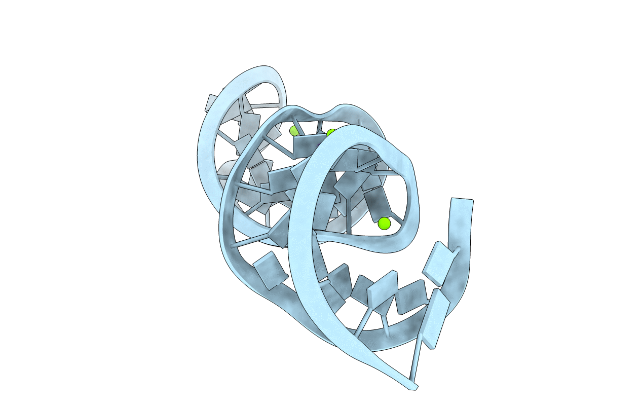 4PCJ image