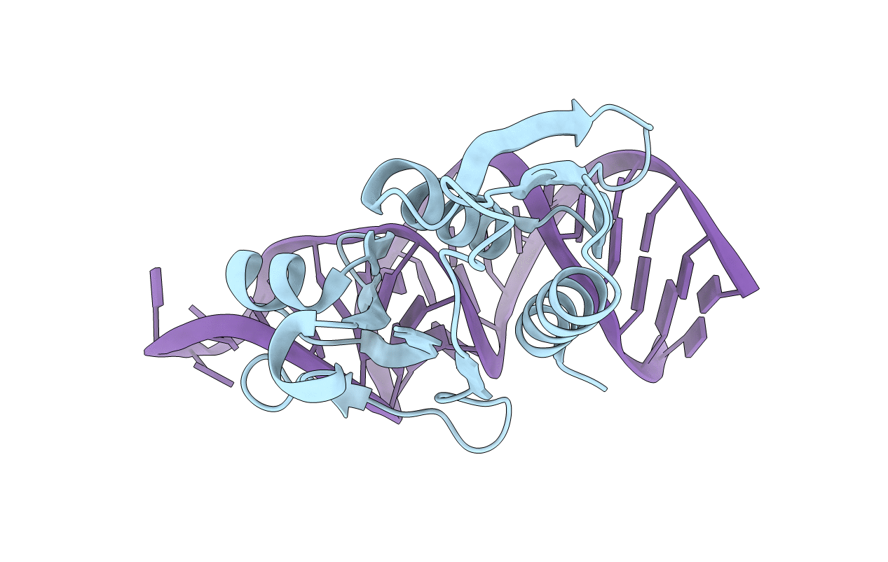 4PDB image