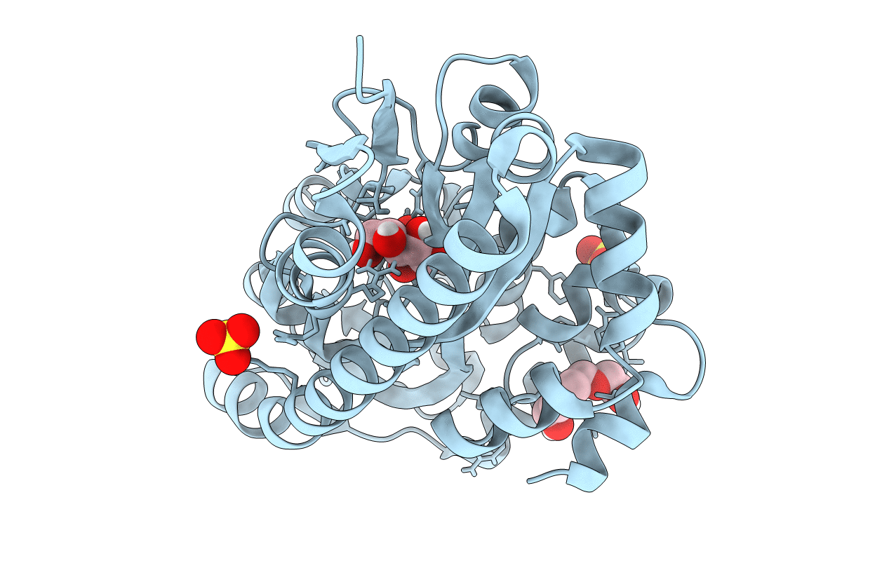 4PF6 image