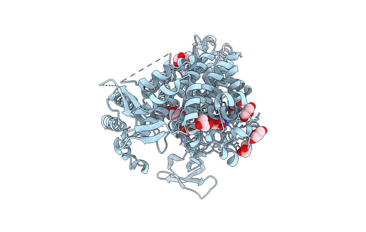4PJN image