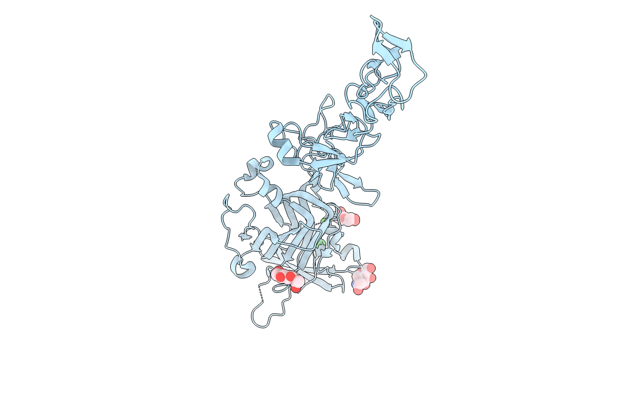 4PLM image