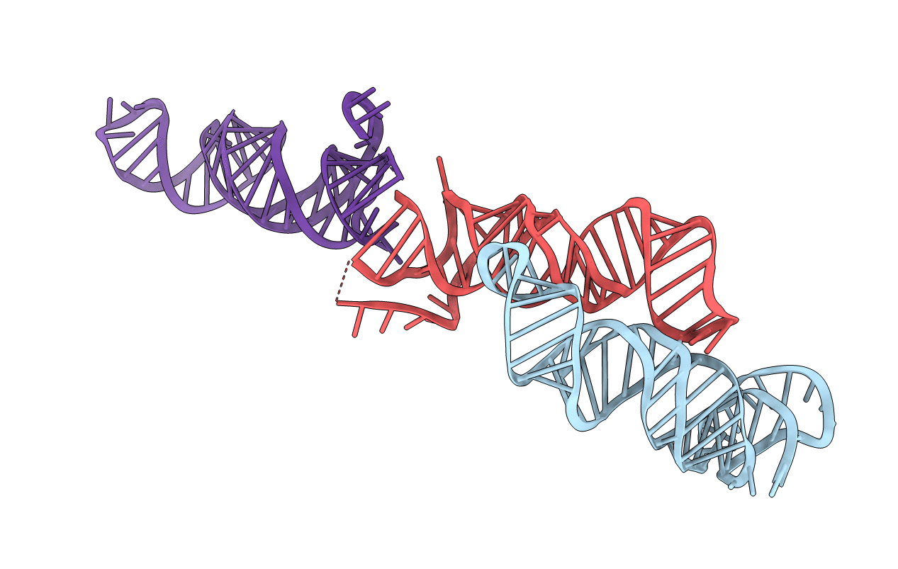 4PLX image