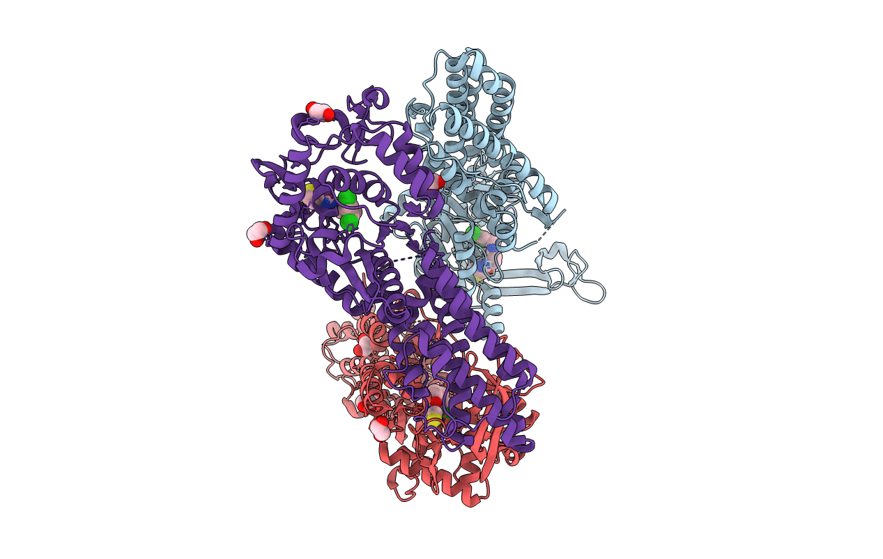 4PY2 image