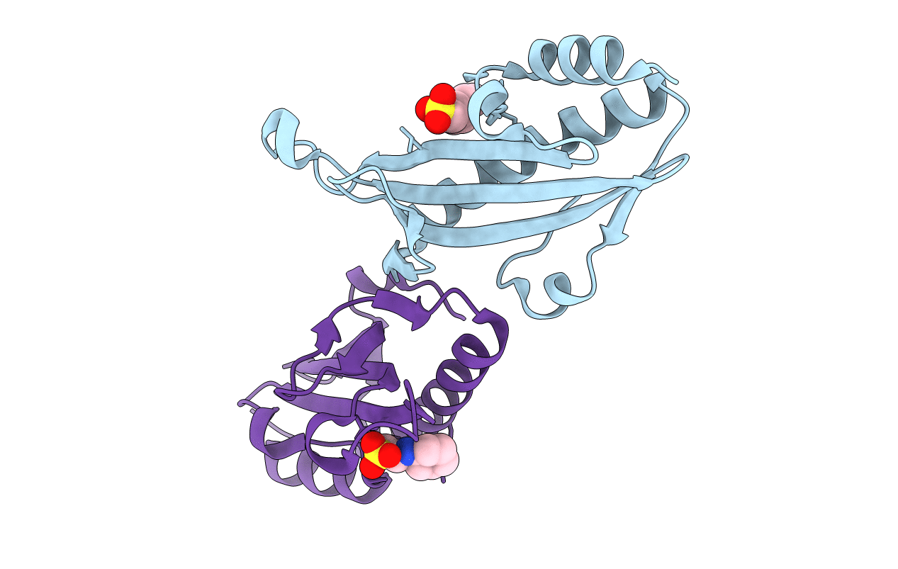 4Q11 image