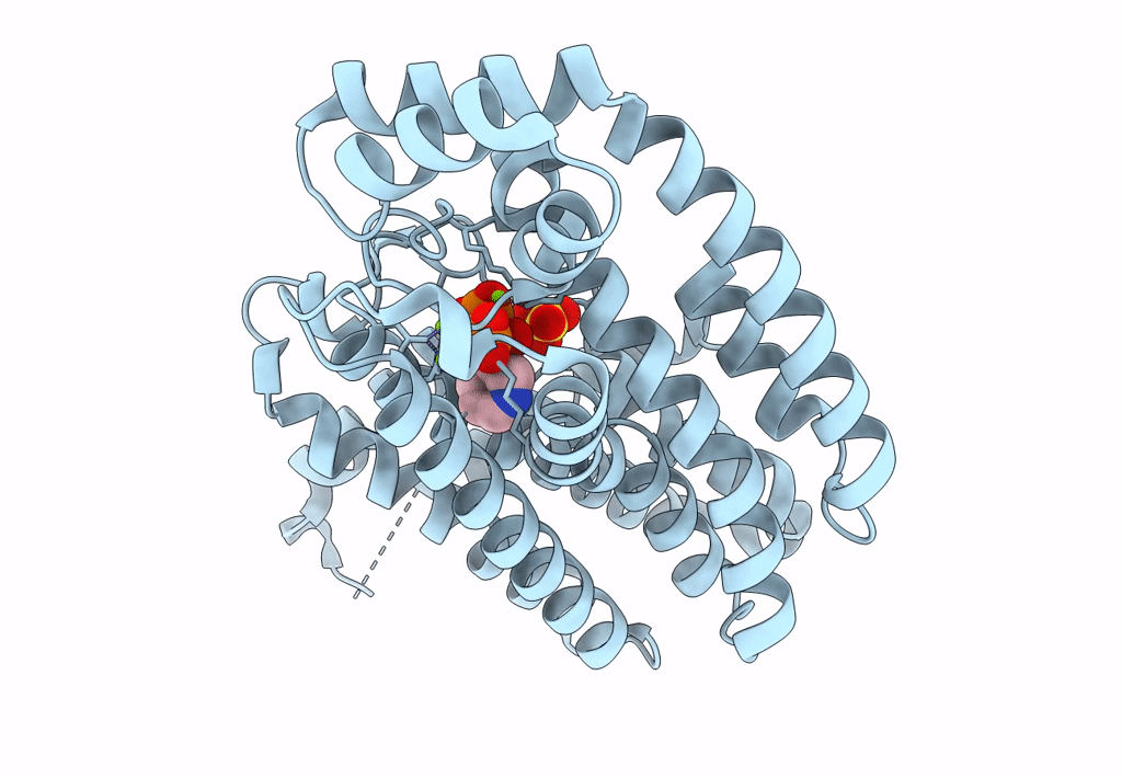 4Q23 image