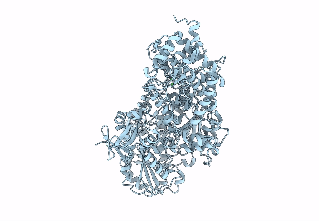4Q2C image