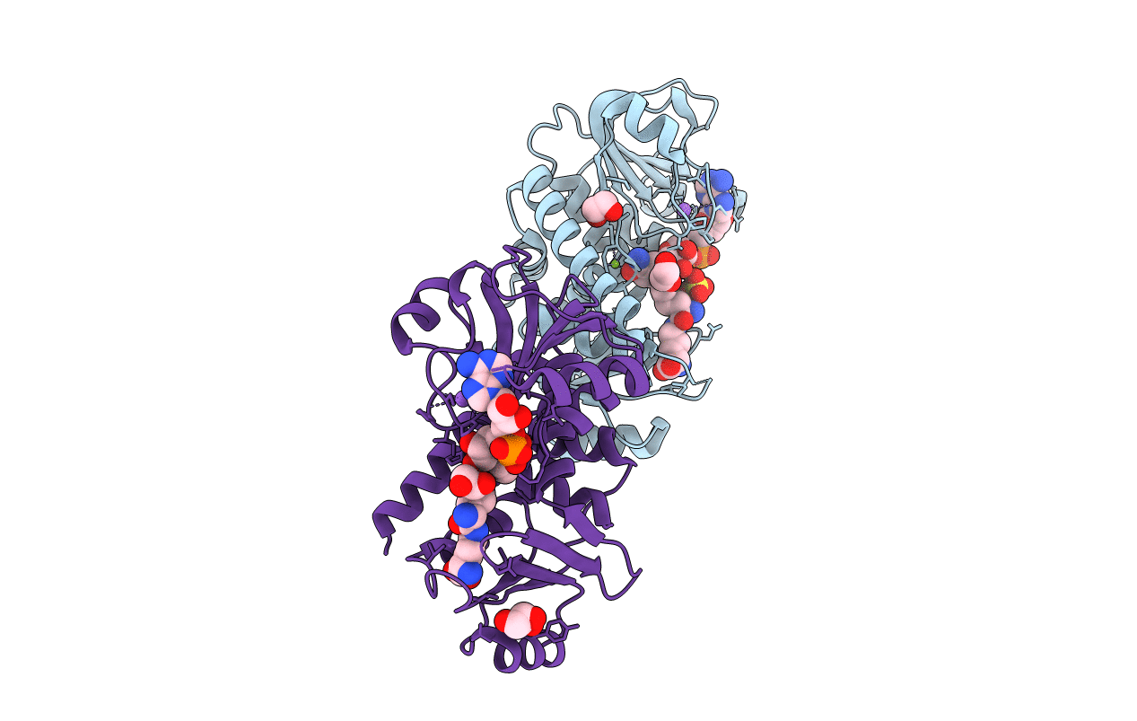 4Q3E image
