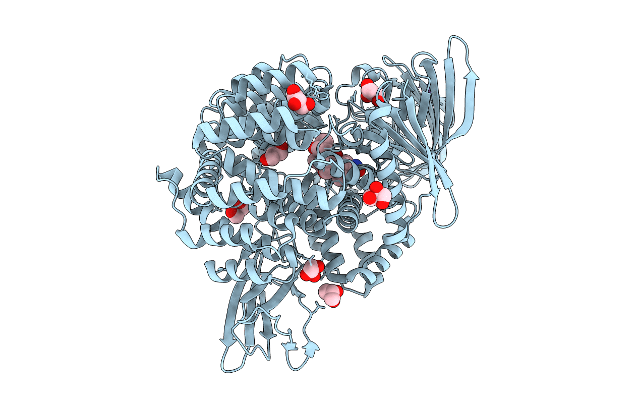 4Q4E image