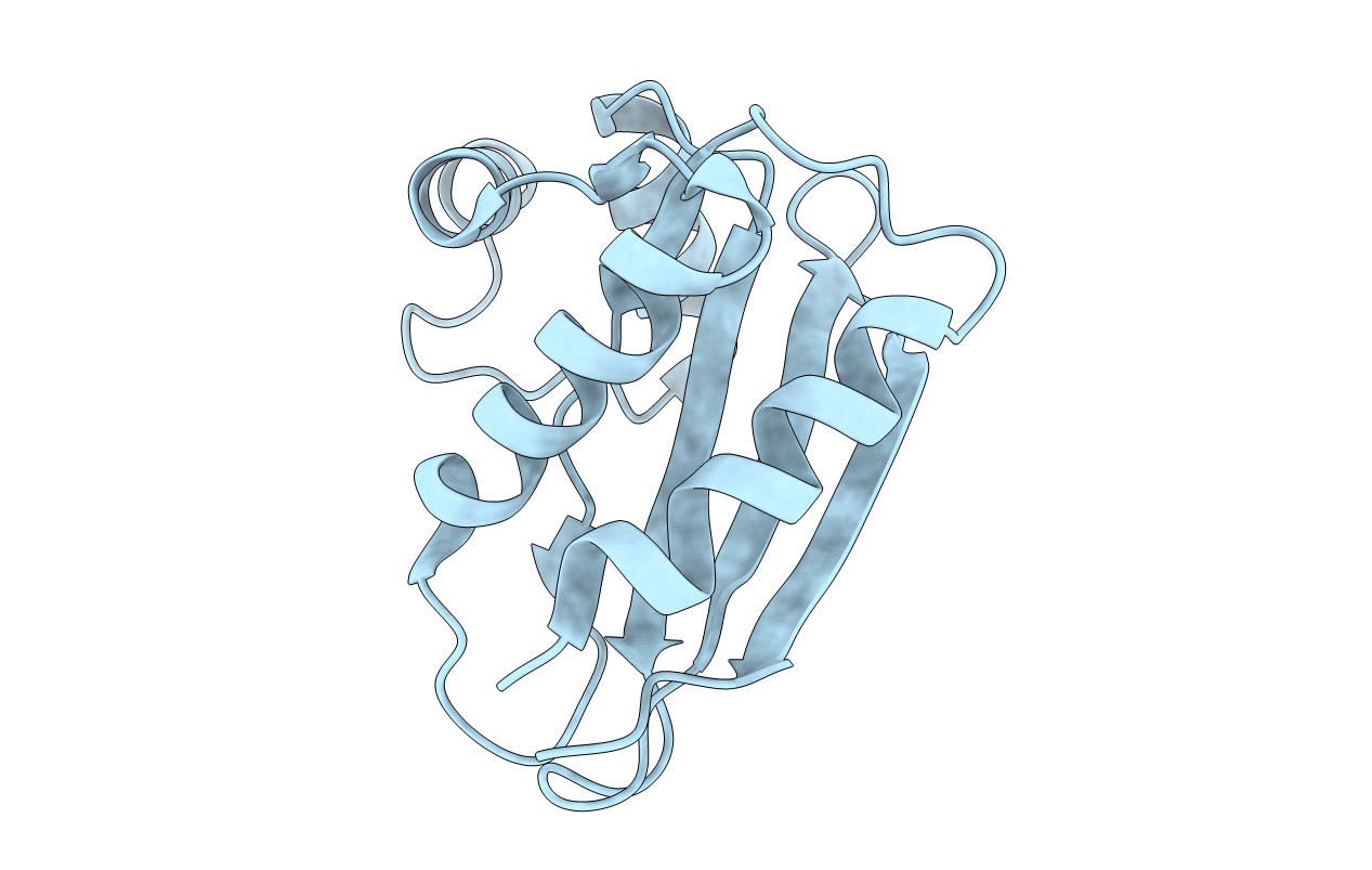 4Q6L image