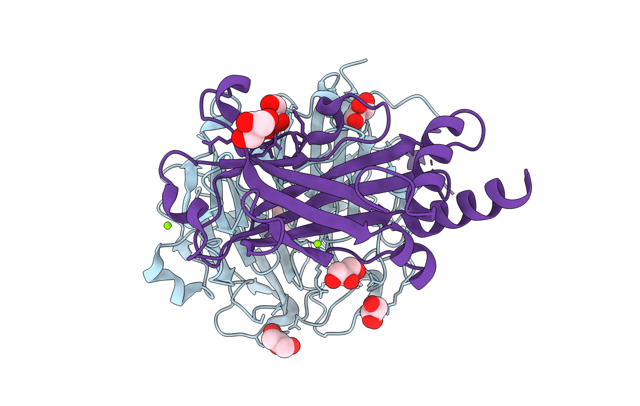 4QAM image