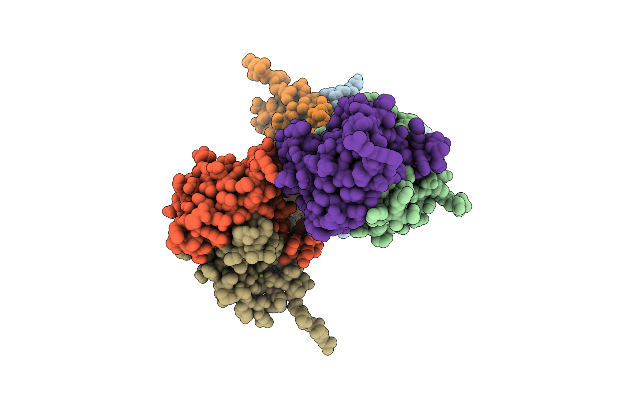 4QBL image