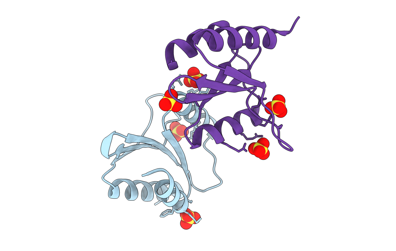 4QBN image