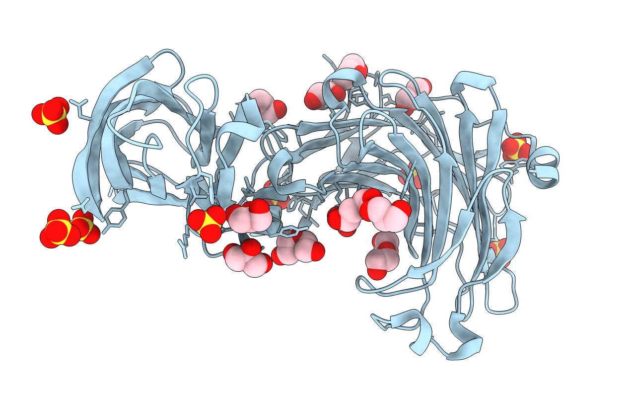4QHX image