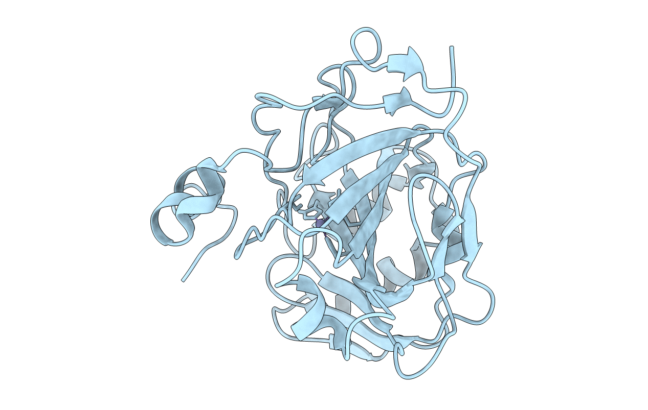 4QK3 image