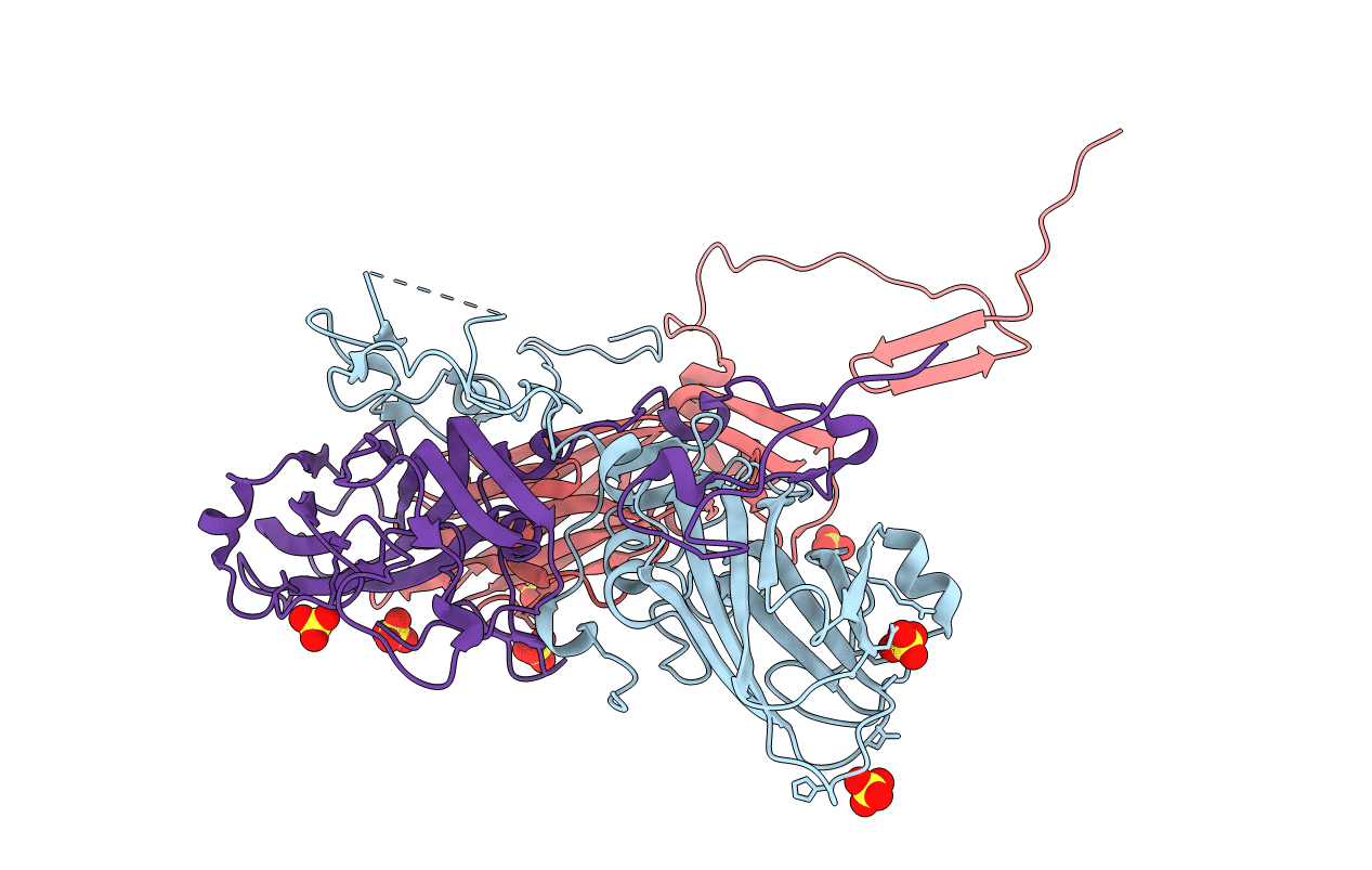 4QPI image