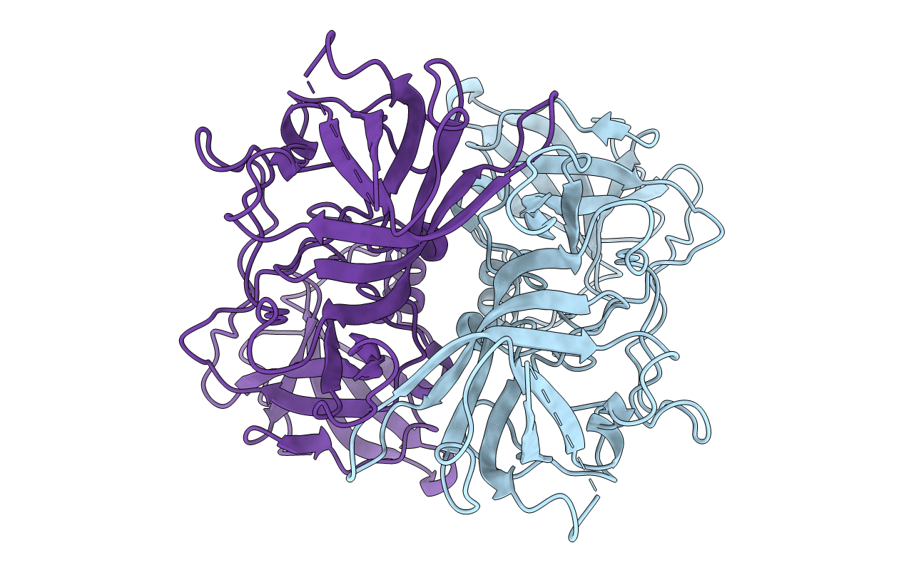 4QVA image