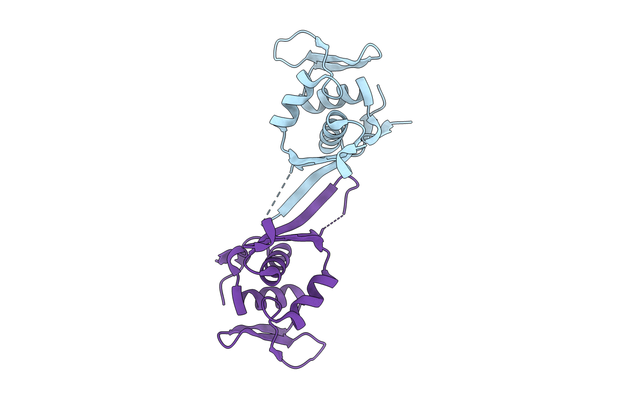 4QYB image