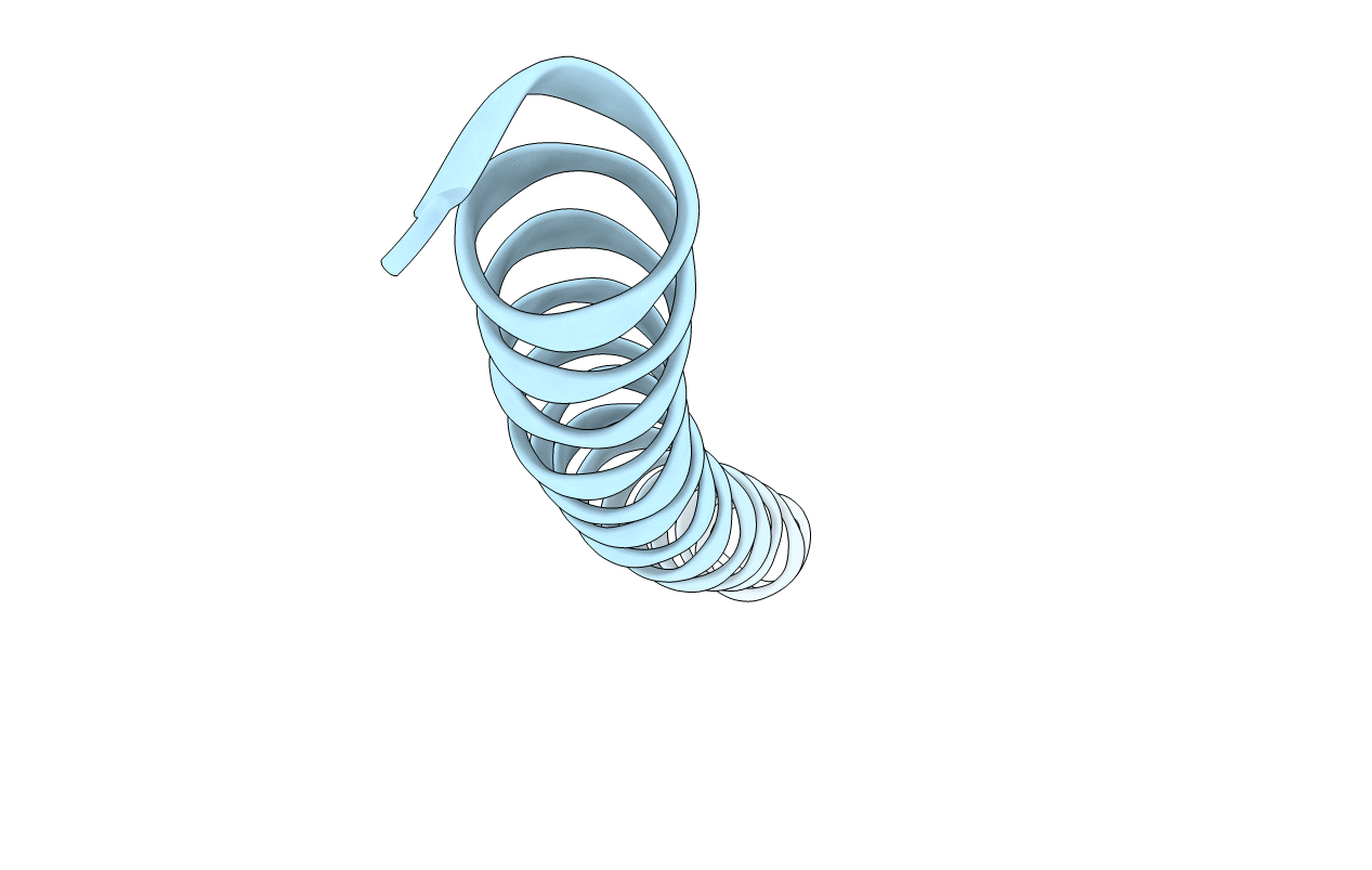 4R0R image